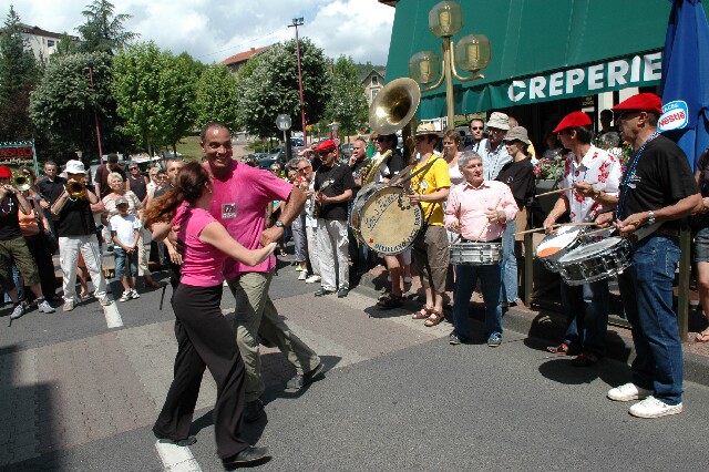 min 2007 05 26 jazz source p 239
